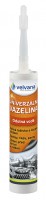 VELVANA AUTOCLEANER UNIVERZÁLNA VAZELÍNA 310 ml